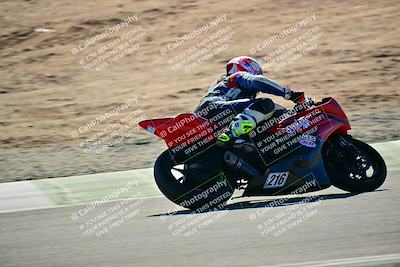 media/Dec-12-2025-2WTD (Fri) [[7c7cc9b1da]]/A Group/Session 3/